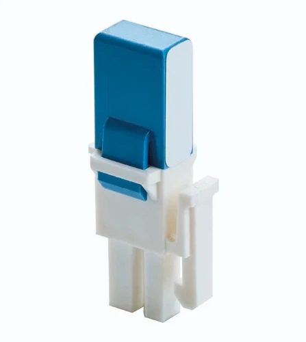 Vaillant 0020269259 Vaillant aroTHERM codeerweerstand