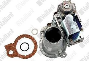 Vaillant 053500 Vaillant WSS gasblok vhr 35 - vcw 346/376
