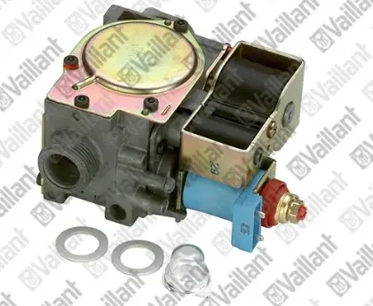 Vaillant 053561 Vaillant WSS gasblok vuw 240-280/2-3-5 r1 propaan vu/w 242-362/2-3-5