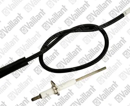 Vaillant 090755 Vaillant WSS elektrode bewakingselektrode