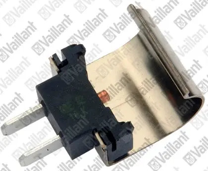 Vaillant 103429 Vaillant WSS ntc voeler warmtapwater
