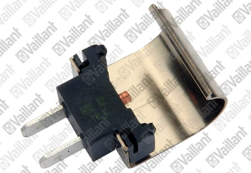 Vaillant WSS ntc voeler warmtapwater 103429