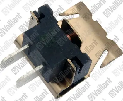 Vaillant 103430 Vaillant WSS ntc voeler platenwisselaar