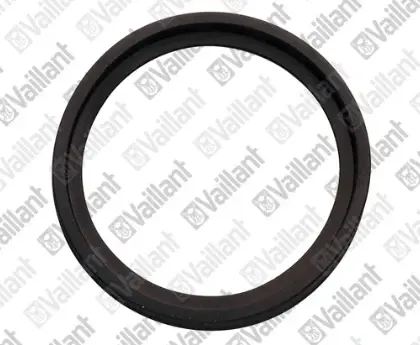 Vaillant 106563 Vaillant WSS dichting 60 afdichtring epdm