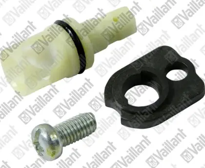 Vaillant WSS temperatuurstift voor ato mag 115315