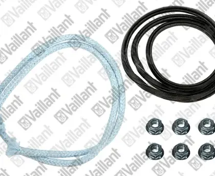 Vaillant 180904 Vaillant WSS dichting dichtingsset