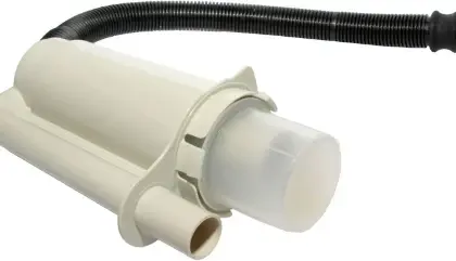 Vaillant WSS sifon 180984