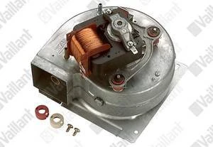 Vaillant WSS ventilator vuw 242,282/2-3,2-5,r1 pro/+ 190215