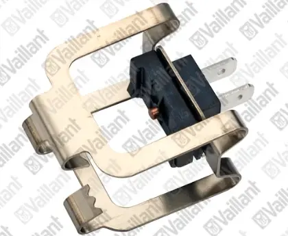 Vaillant 193592 Vaillant WSS ntc voeler aanvoer/retour