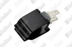 Vaillant WSS voeler NTC 256803