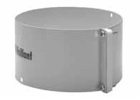 Vaillant WSS klemring 125 x 70 282564