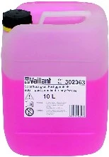 Vaillant 302498 Vaillant auroTHERM glycol antivries 20 l - voor zonneënergie