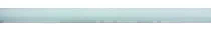 Vaillant 303205 Vaillant RGA concentrisch PP/staal buis (lengte 2000mm) 80/125 mm