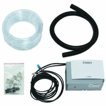Vaillant 306287 Vaillant Acces condenspomp 0