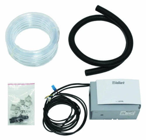 Vaillant Acces condenspomp 0,5 liter 306287