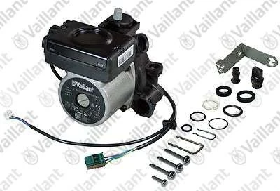 Vaillant 8000011227 Vaillant WSS Hoogefficiënte pomp