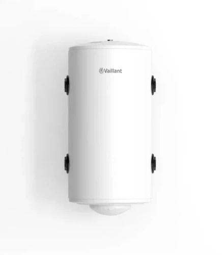 Vaillant 8000015096 Vaillant VP RW 50/3 B buffervat 50 l - ERP label CV: C