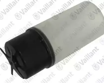 Vaillant 8000024640 Vaillant WSS drijver/sifon - voor ecoTEC plus VCW
