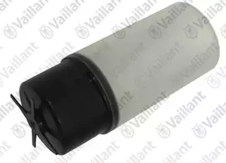 Vaillant 8000024640 Vaillant WSS drijver/sifon - voor ecoTEC plus VCW