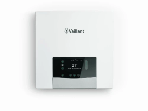 Vaillant VWZ AI/7 warmtepompbesturingsmodule 8000035574