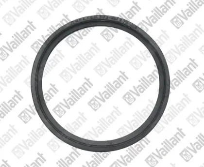 Vaillant 981253 Vaillant WSS dichting epdm (dn80 x 16) 80