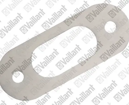 Vaillant 981330 Vaillant WSS dichting voor vhr 35