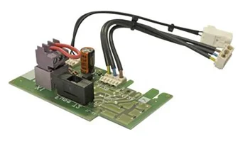 Vaillant Adapter VR 36 vaillant 0020117036