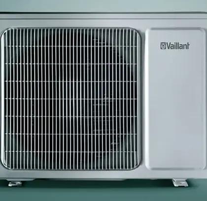 Vaillant Airco multisplit buitenunit Vaillant climaVAIR 4binnen 2.3-10.26kW VAF 5-080 W4NO 0010022671