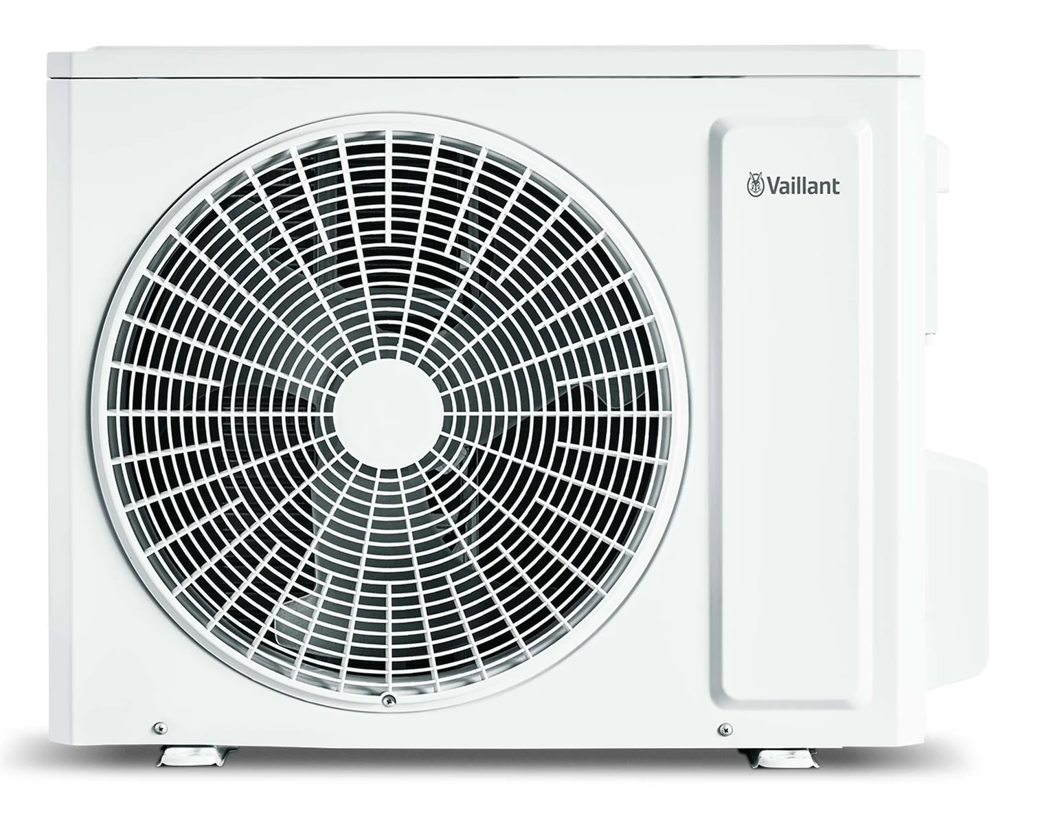 Vaillant Airco single split buitenunit Vaillant climaVAIR pro koelen en verwarmen 3.5kW 0.12-1.5kW 7.1 A++ 8000010705