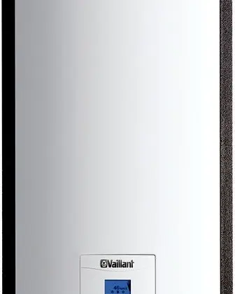 Vaillant All-electric warmtepomp (lucht/water) split Vaillant aroTHERM binnenunit VWZ MEH 61 0020180703