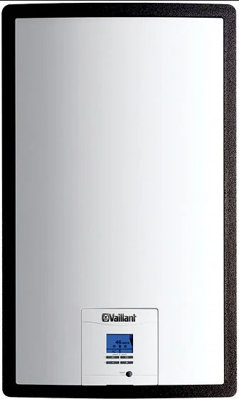 Vaillant All-electric warmtepomp (lucht/water) split Vaillant aroTHERM binnenunit VWZ MEH 61 0020180703
