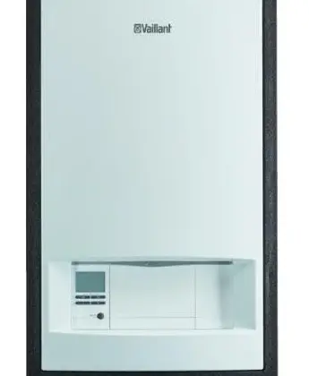 Vaillant All-electric warmtepomp (lucht/water) split Vaillant aroTHERM split binnenunit 3x400V VWL 127/5 IS 0010023523