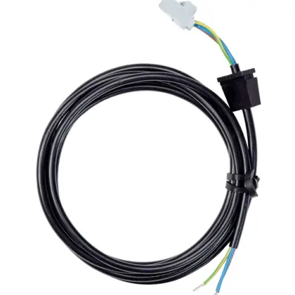 Vaillant BYP/LEG kabel vaillant 0020183366