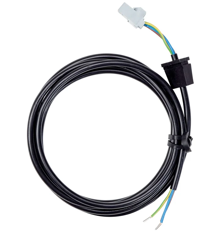 Vaillant BYP/LEG kabel vaillant 0020183366