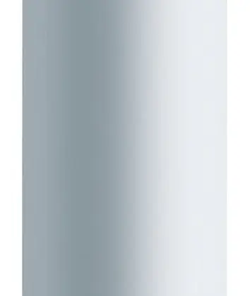 Vaillant CV-boiler Vaillant uniSTOR 193l C Ø600x1340mm 1"prim VIH RW 200 0020214407