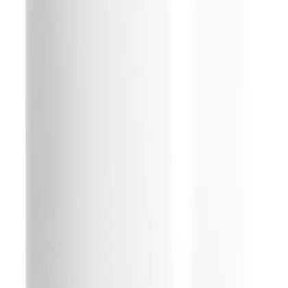 Vaillant CV-boiler Vaillant uniSTOR plus 246l B Ø596x1572mm VIH RW 250/2 B 8000023067