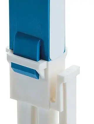Vaillant Codeerstekker activatie koelfunctie Vaillant 0020269259