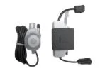 Vaillant Compacte pomp vaillant (zie A20VO) 0010030700