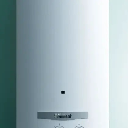 Vaillant Doorstromer Vaillant atmoMAG 24.4kW propaan open elektronische ontsteking 14 I3P 0010022550
