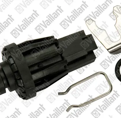 Vaillant Druksensor (waterdruk) vaillant ex 253595 0020059717