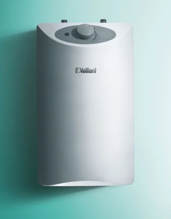 Vaillant Elektrische boiler close-in / onderbouw Vaillant VEN . 5l VEN 5 U 0010021146