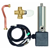 Vaillant Elektrische weerstand 2