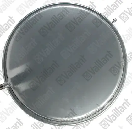 Vaillant Expansievat vu/w ATMO-en TURBOmax pro 6L rond vaillant 181061