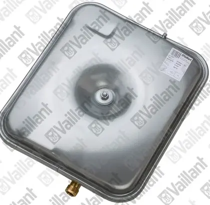 Vaillant Expantievat vc/w 180-282e vaillant 181022