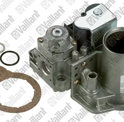 Vaillant Gasblok VUW pro/+ vaillant 053471