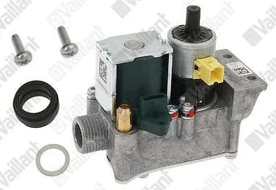 Vaillant Gasblok vaillant 0020254542