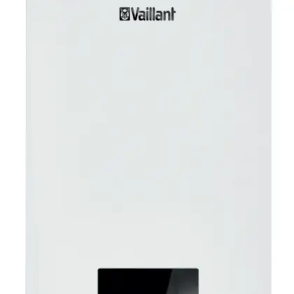 Vaillant Gesloten condensatiegaswandketel Vaillant ecoTEC exclusive 20 kW VC 20 CS 0010024563