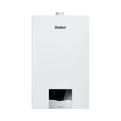 Vaillant Gesloten condensatiegaswandketel Vaillant ecoTEC plus 15 kW VC15 CS 0010024567