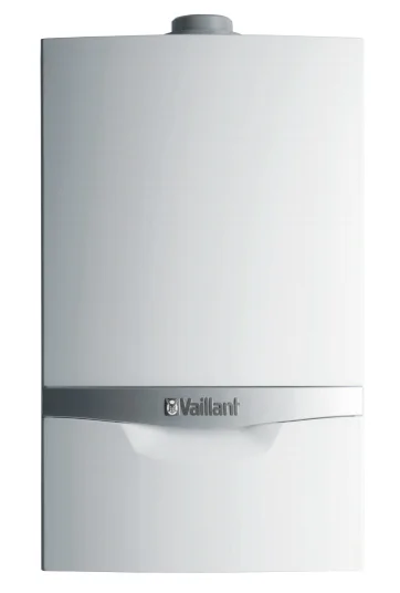 Vaillant Gesloten condensatiegaswandketel Vaillant ecoTEC plus 44 kW VC 486 0010021508