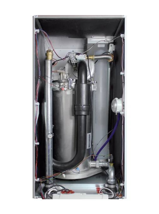 Vaillant Gesloten condensatiegaswandketel Vaillant ecoTEC plus 80 kW VC 806 0010010760